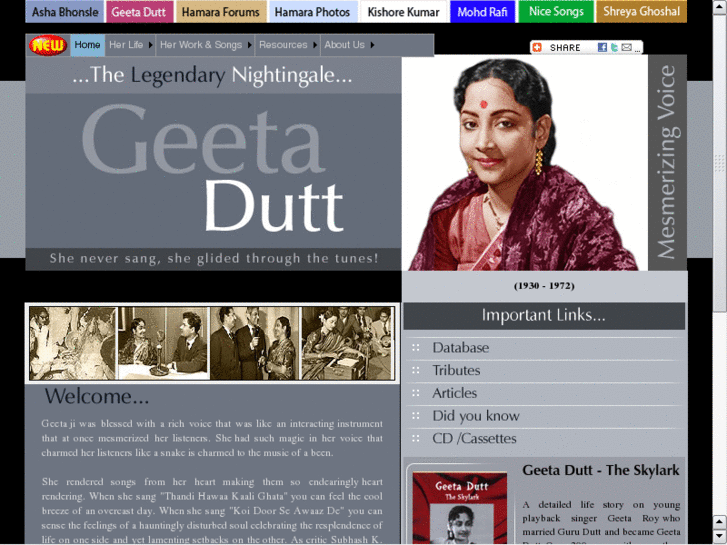 www.geetadutt.org