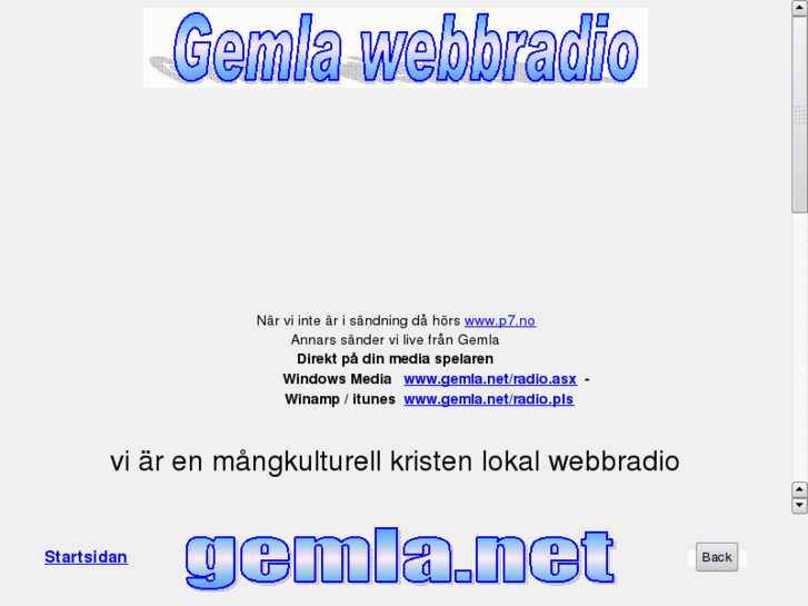 www.gemla.net