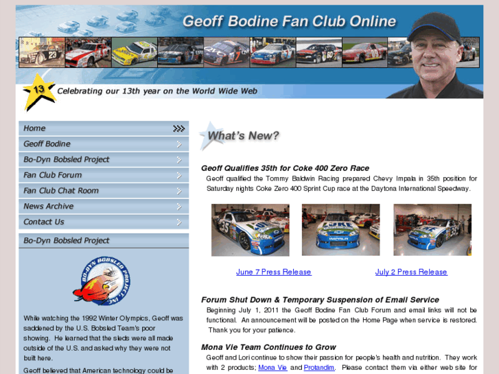 www.geoffbodinefanclub.com