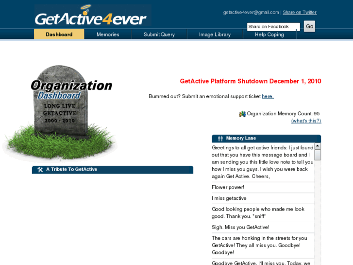 www.getactive4ever.org