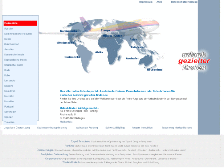 www.gezielter-finden.de