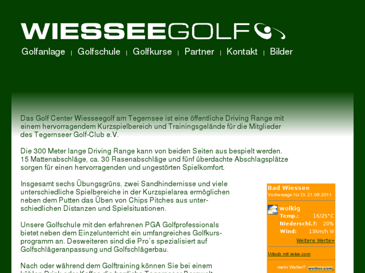 www.golfcenter-badwiessee.de