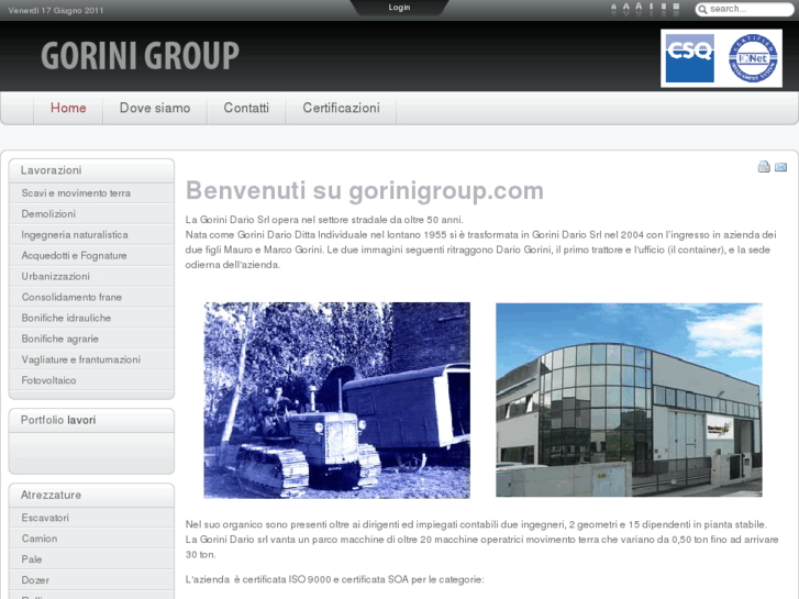 www.gorinigroup.com