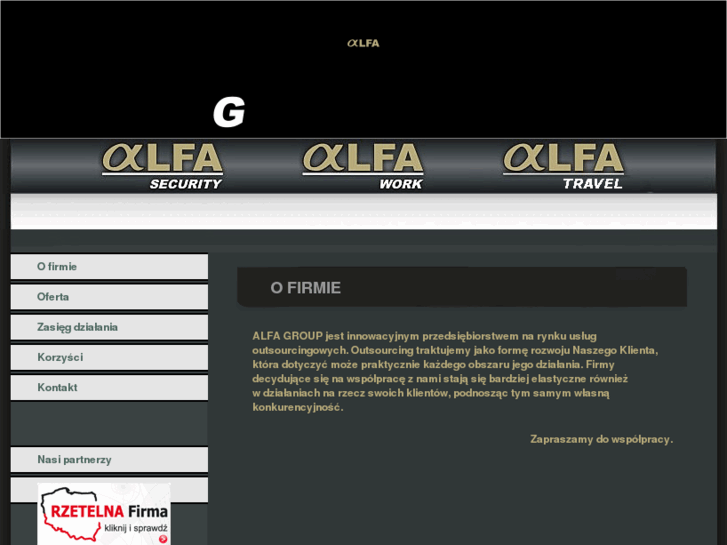 www.grupaalfa.com