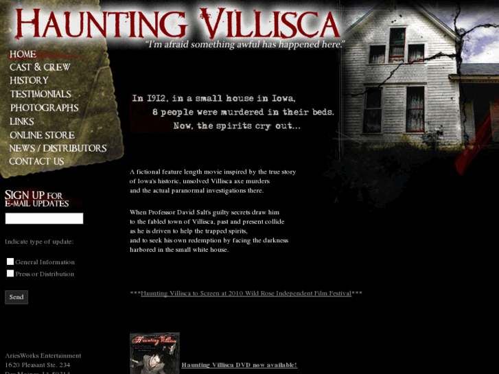 www.hauntingvillisca.com