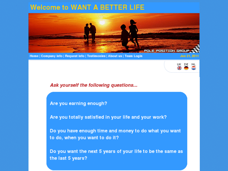 www.haveabetterlife.co.uk