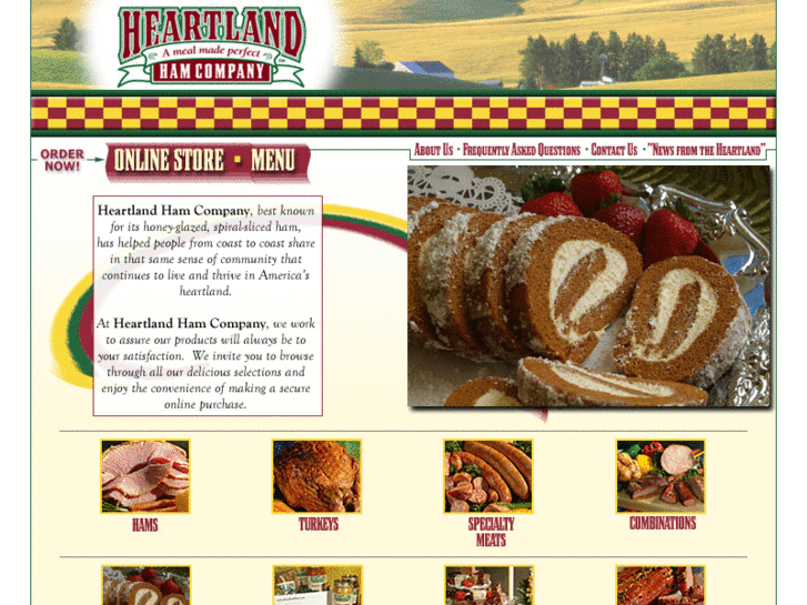 www.heartlandham.com