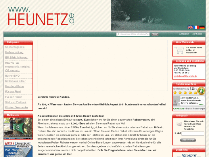 www.heunetz.de