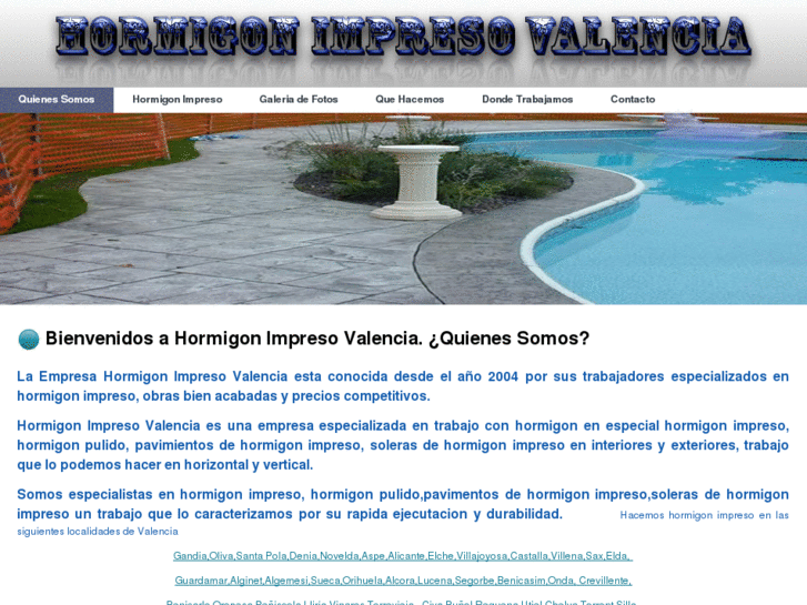 www.hormigonimpreso-valencia.es