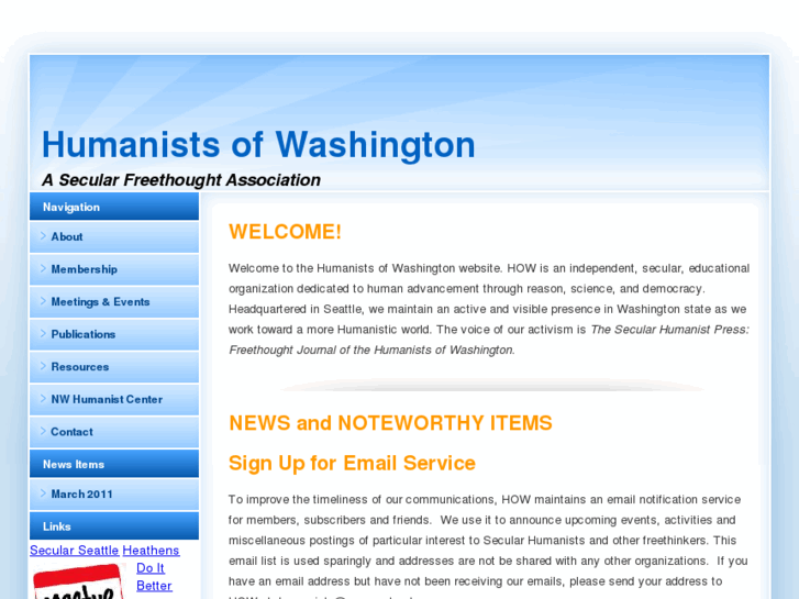 www.humanistsofwashington.org