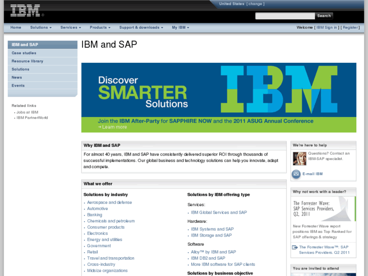 www.ibm-sap.com