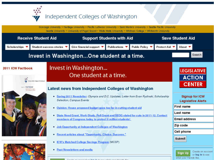 www.icwashington.com