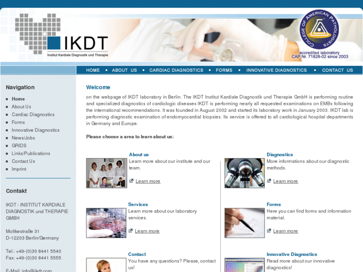 www.ikdt.com