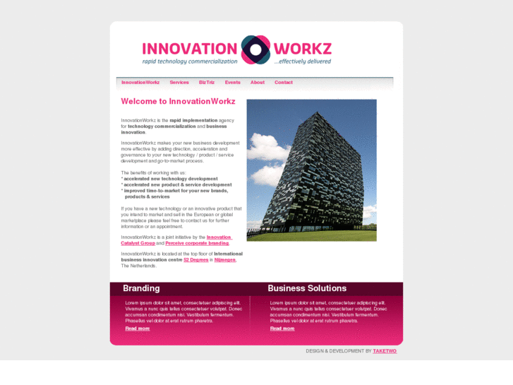 www.innovationworkz.com