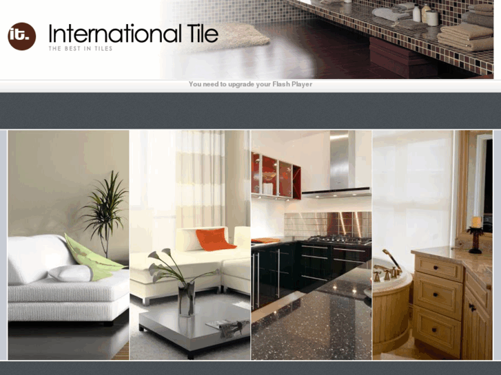 www.intltile.com