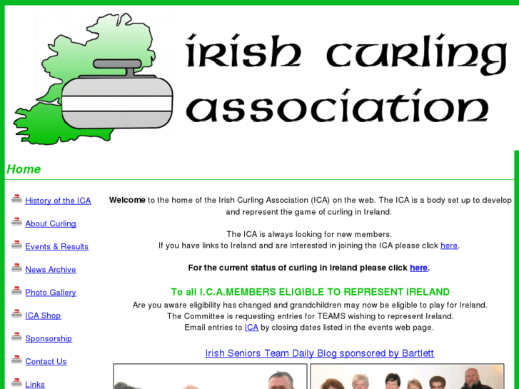 www.irish-curling.org