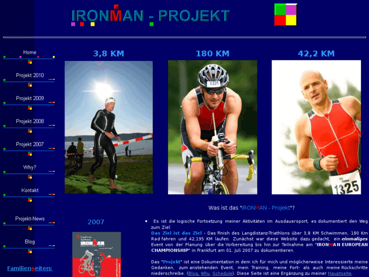 www.ironman-projekt.de