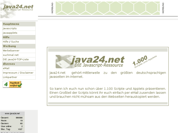 www.java24.net