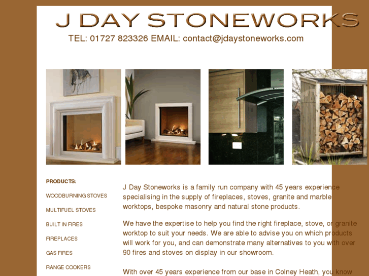 www.jdaystoneworks.com