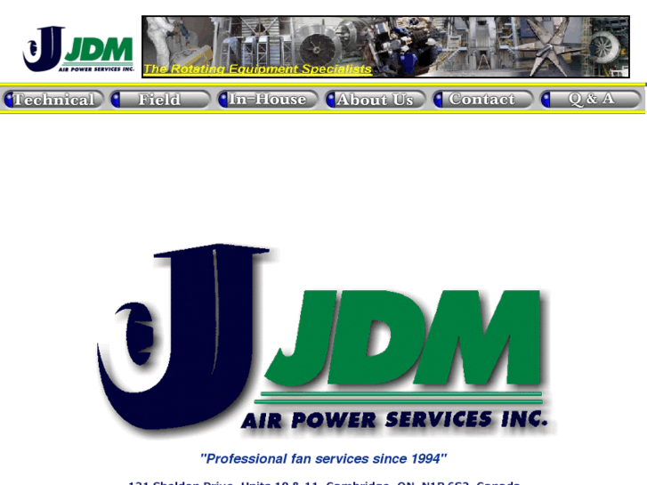 www.jdmairpower.com