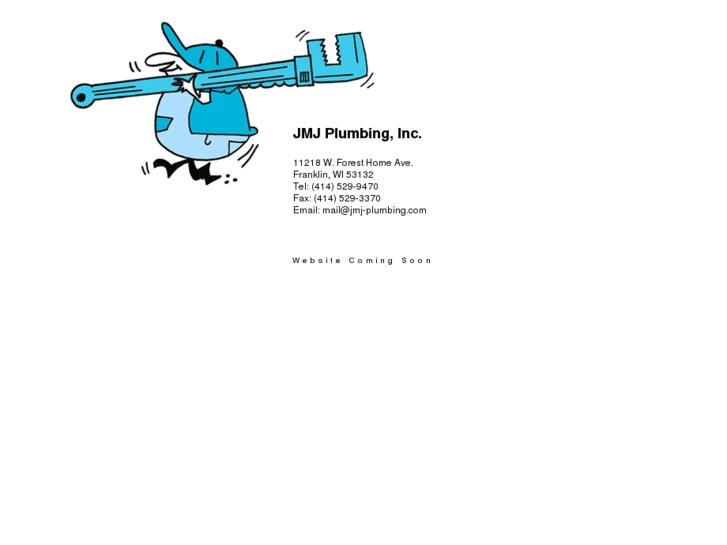 www.jmj-plumbing.com