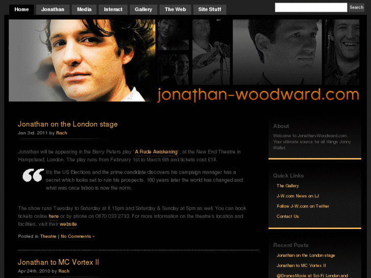 www.jonathan-woodward.com