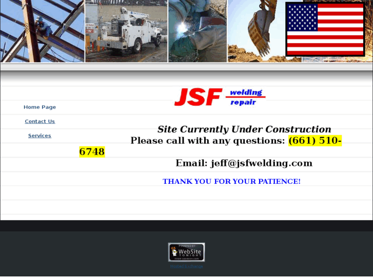 www.jsfwelding.com
