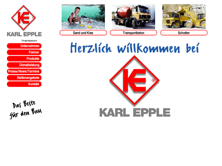 www.karl-epple.com