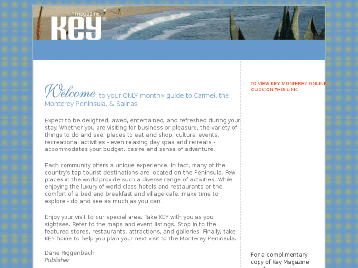www.keymonterey.com