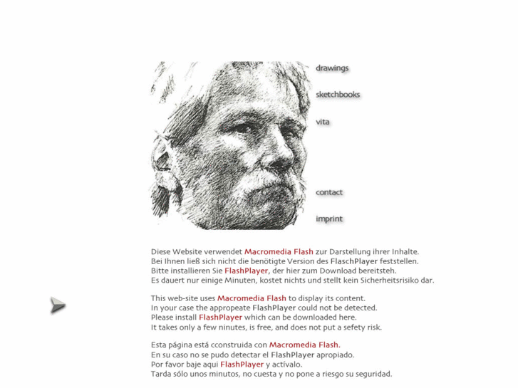 www.klausrichter.net