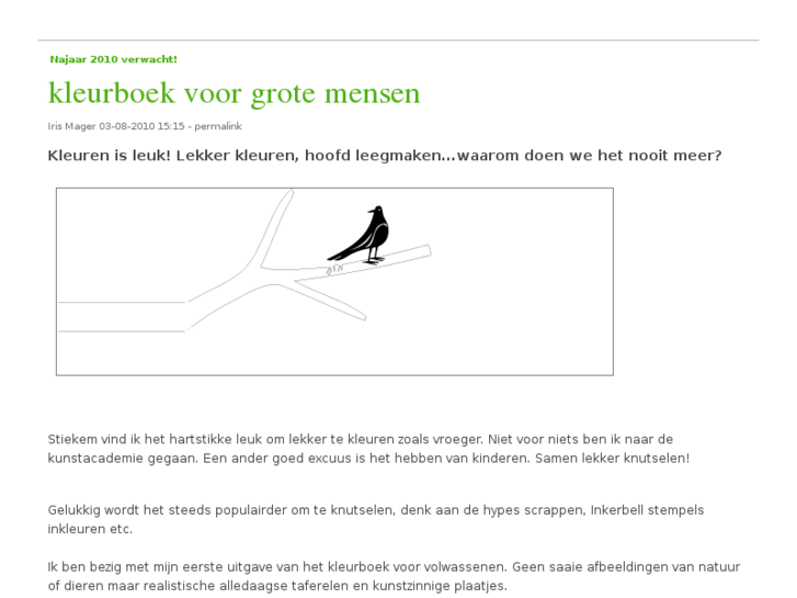 www.kleurboekvoorvolwassenen.com