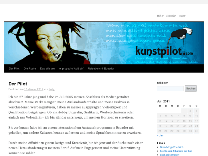 www.kunstpilot.com