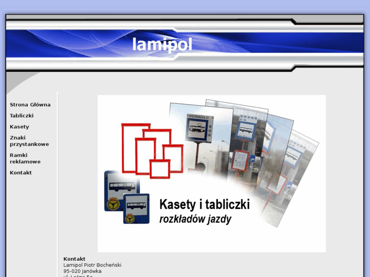 www.lamipol.com