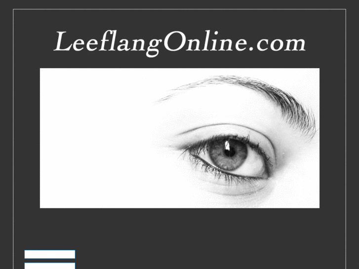 www.leeflangonline.com