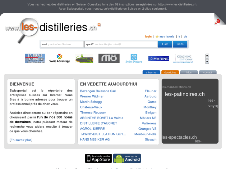 www.les-distilleries.ch