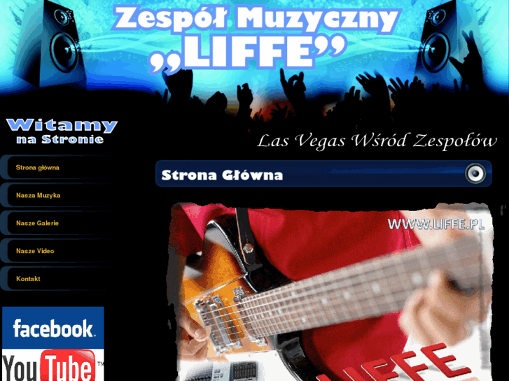 www.liffe.pl