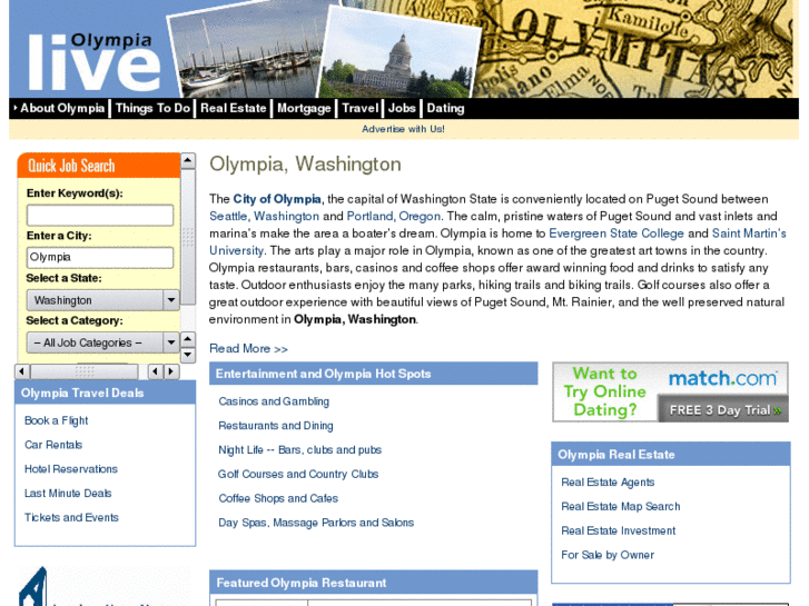 www.liveolympia.com
