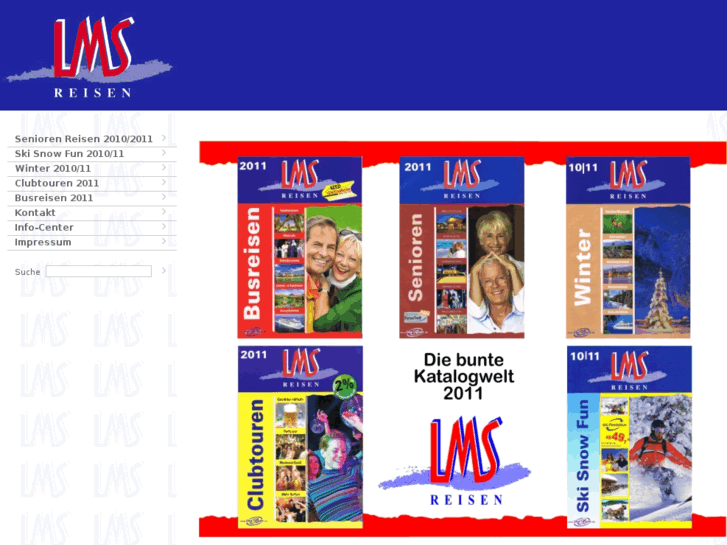 www.lms-reisen.de