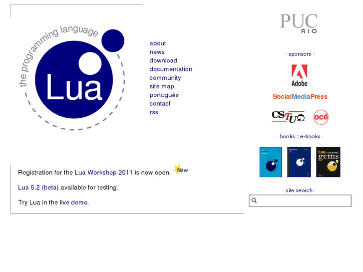 www.lua.org