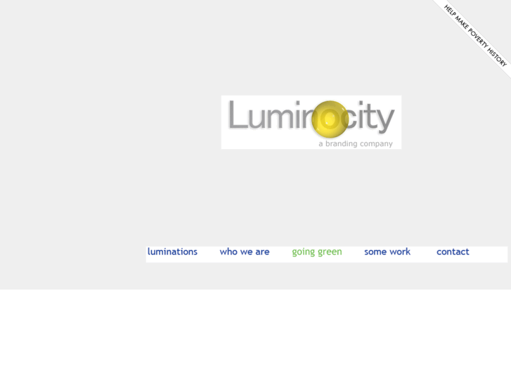 www.luminocity360.com