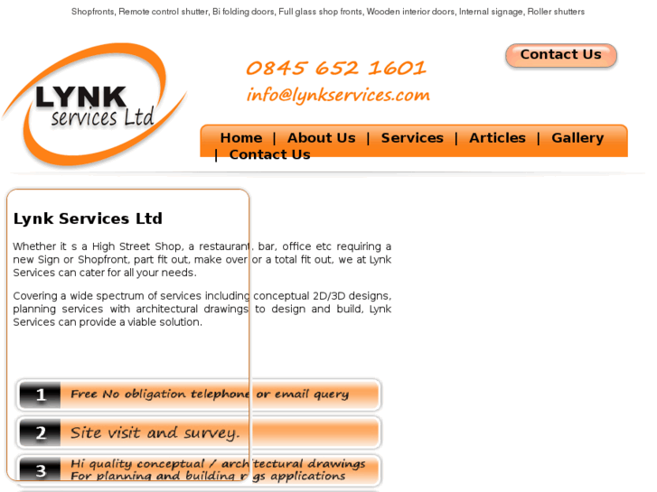 www.lynkservices.com