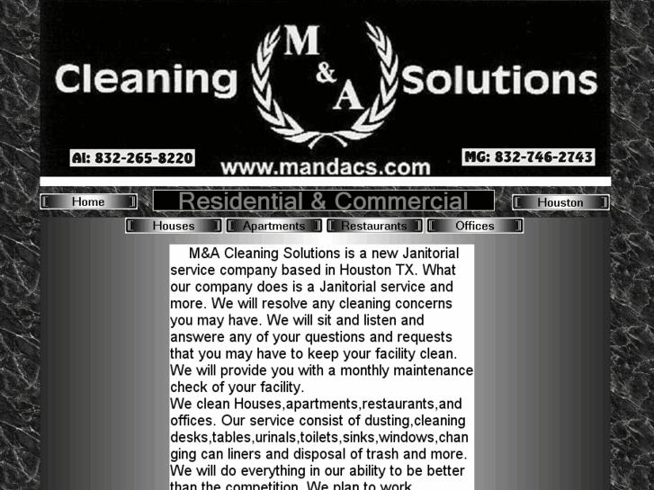 www.mandacs.com