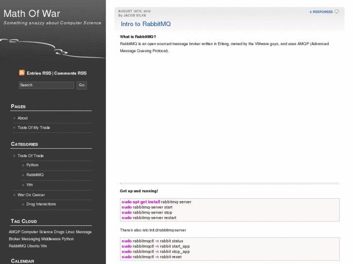 www.mathofwar.com