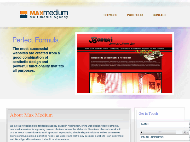 www.max-medium.com