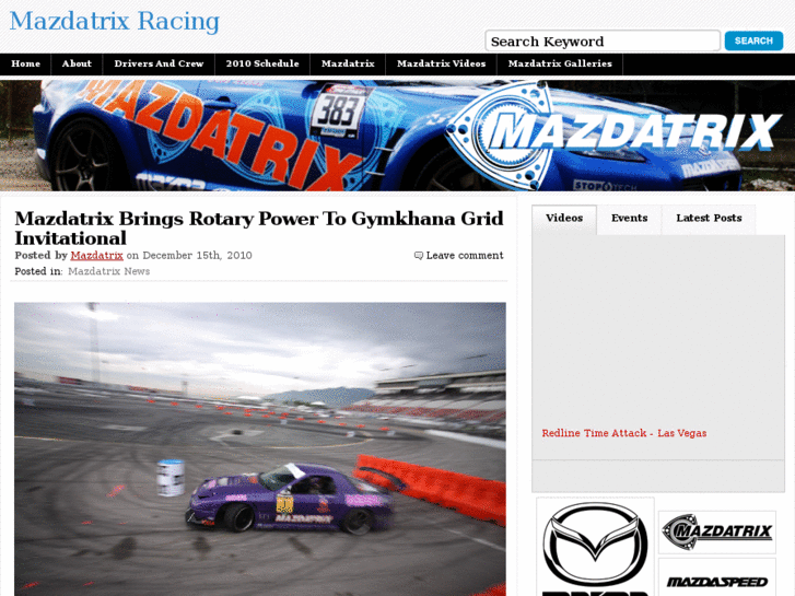 www.mazdatrixracing.com