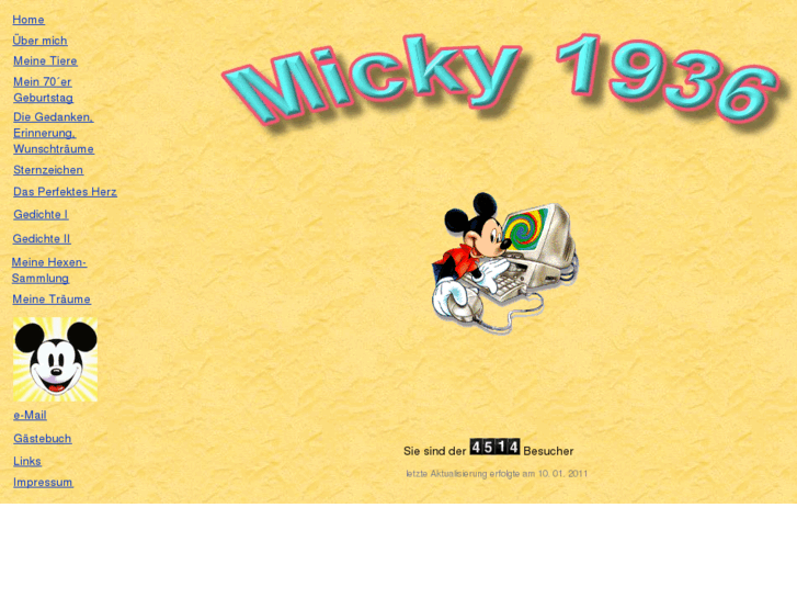 www.micky1936.com