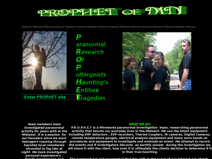 www.mnprophet.com