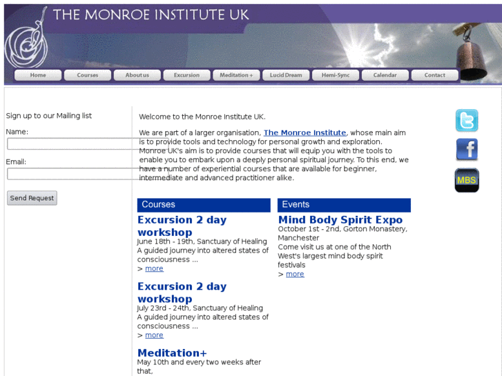 www.monroeinstituteuk.com