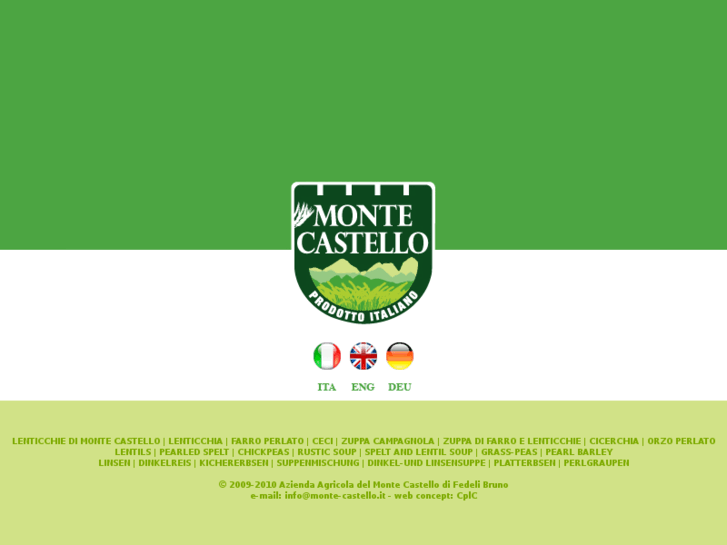 www.monte-castello.it