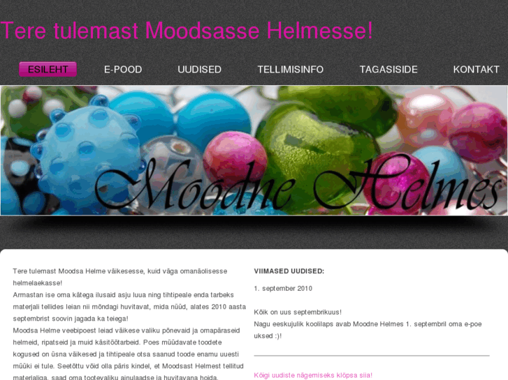 www.moodnehelmes.com